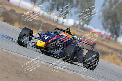 media/Oct-14-2023-CalClub SCCA (Sat) [[0628d965ec]]/Group 3/Qualifying/